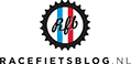 Logo Weltmeister-Rad 